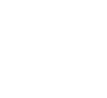 SIEA Membership icon