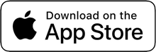 Download SIEA medicare app on App Store