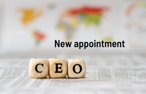 Appointment of New Chief Executive Officer for Real Estate Agency Industry Body, 13 June 2024
