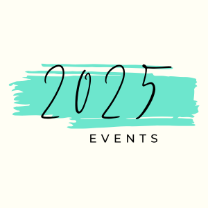 SIEA EGM - APRIL 2025