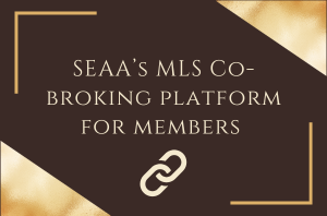SIEA and EdgeProp Launch Multi-Listing System (MLS) for Co-Broking Among Real Estate Agent Members