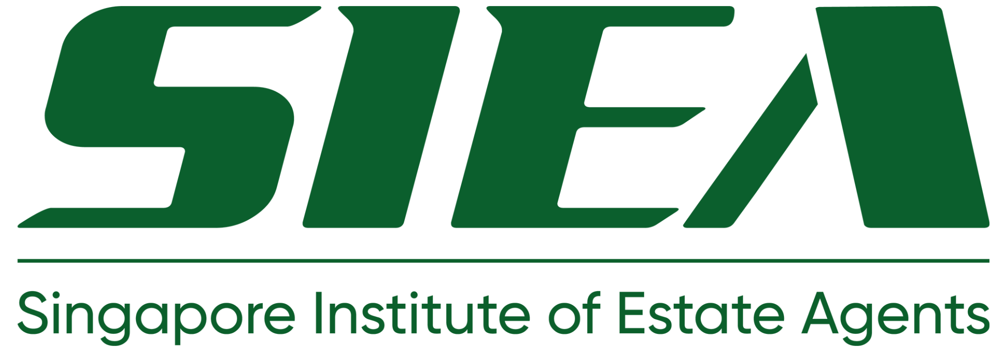 Singapore Institute of Estate Agents